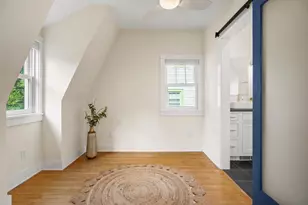 2117 Fox Ave, Madison, WI 53711 - Photo 29