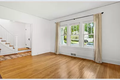 2117 Fox Avenue, Madison, WI 53711 - Photo 9