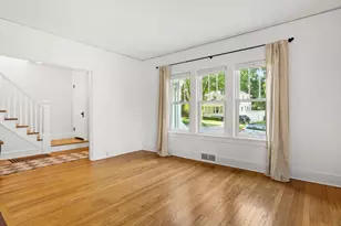 2117 Fox Ave, Madison, WI 53711 - Photo 9