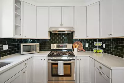2117 Fox Avenue, Madison, WI 53711 - Photo 13