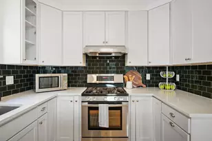 2117 Fox Ave, Madison, WI 53711 - Photo 13