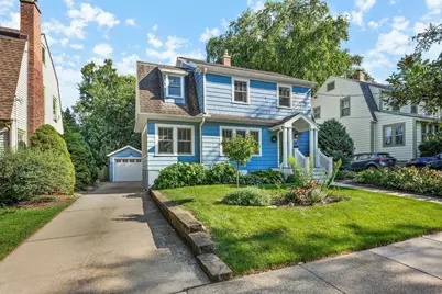 2117 Fox Avenue, Madison, WI 53711 - Photo 53