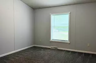 232 Red Bird Ave, Lake Delton, WI 53965 - Photo 7