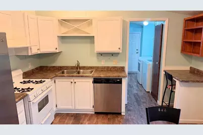 232 Red Bird Avenue, Lake Delton, WI 53965 - Photo 15