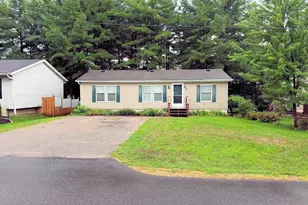 232 Red Bird Ave, Lake Delton, WI 53965 - Photo 53