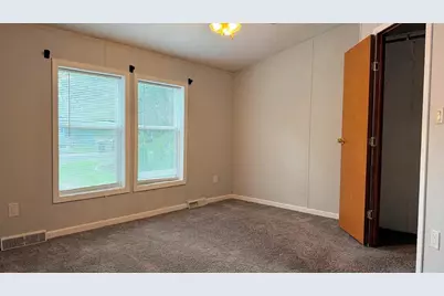 232 Red Bird Avenue, Lake Delton, WI 53965 - Photo 17
