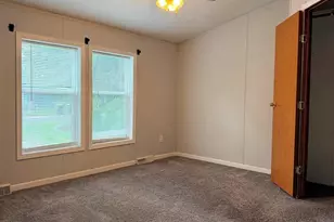 232 Red Bird Ave, Lake Delton, WI 53965 - Photo 17