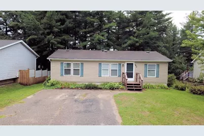 232 Red Bird Avenue, Lake Delton, WI 53965 - Photo 49