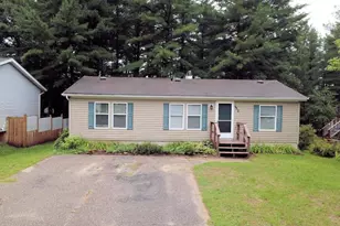 232 Red Bird Ave, Lake Delton, WI 53965 - Photo 49
