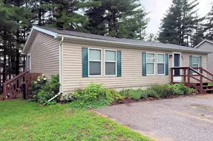 232 Red Bird Ave, Lake Delton, WI 53965 - Photo 47