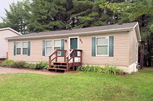 232 Red Bird Ave, Lake Delton, WI 53965 - Photo 1