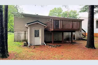 232 Red Bird Avenue, Lake Delton, WI 53965 - Photo 39