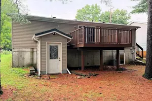 232 Red Bird Ave, Lake Delton, WI 53965 - Photo 39