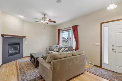 845 Kimball Lane #4, Verona, WI 53593 - Photo 11