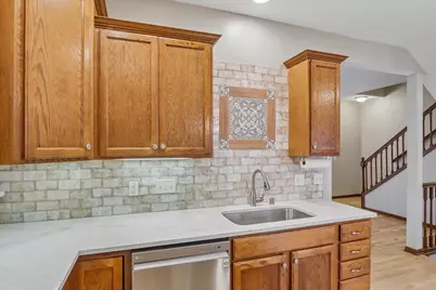 845 Kimball Lane #4, Verona, WI 53593 - Photo 21