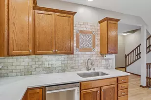 845 Kimball Ln, Verona, WI 53593 - Photo 21
