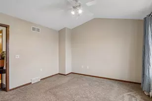 845 Kimball Ln, Verona, WI 53593 - Photo 35