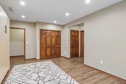 845 Kimball Lane #4, Verona, WI 53593 - Photo 45