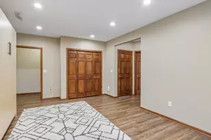 845 Kimball Ln, Verona, WI 53593 - Photo 45