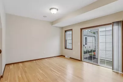845 Kimball Lane #4, Verona, WI 53593 - Photo 27