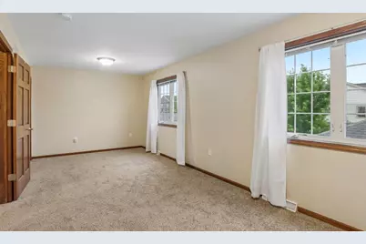 845 Kimball Lane #4, Verona, WI 53593 - Photo 43