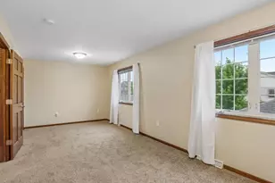 845 Kimball Ln, Verona, WI 53593 - Photo 43