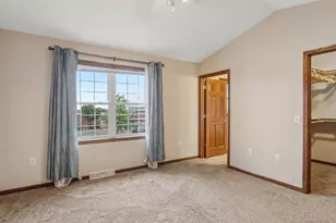 845 Kimball Ln, Verona, WI 53593 - Photo 33