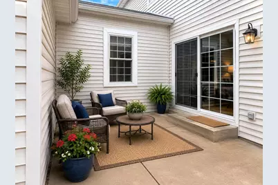 845 Kimball Lane #4, Verona, WI 53593 - Photo 29
