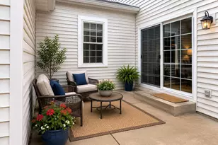 845 Kimball Ln, Verona, WI 53593 - Photo 29