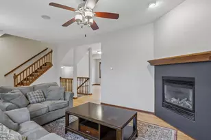 845 Kimball Ln, Verona, WI 53593 - Photo 13