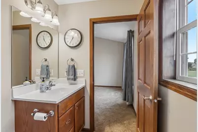 845 Kimball Lane #4, Verona, WI 53593 - Photo 39