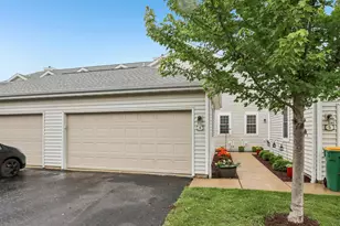 845 Kimball Ln, Verona, WI 53593 - Photo 51