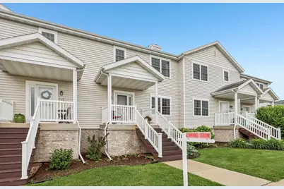 845 Kimball Lane #4, Verona, WI 53593 - Photo 5