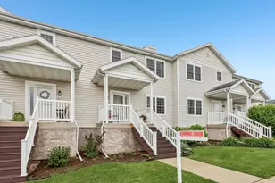845 Kimball Ln, Verona, WI 53593 - Photo 5