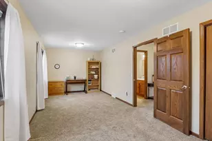 845 Kimball Ln, Verona, WI 53593 - Photo 41
