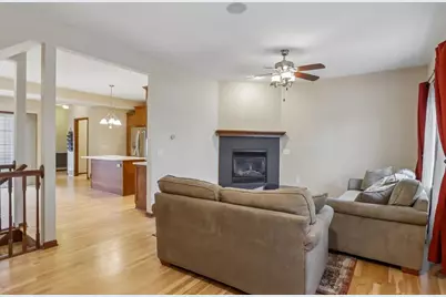 845 Kimball Lane #4, Verona, WI 53593 - Photo 15