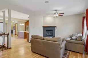 845 Kimball Ln, Verona, WI 53593 - Photo 15