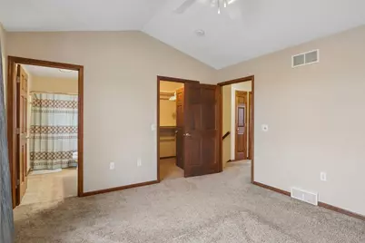 845 Kimball Lane #4, Verona, WI 53593 - Photo 37
