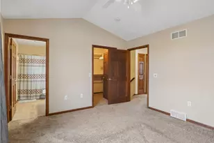 845 Kimball Ln, Verona, WI 53593 - Photo 37