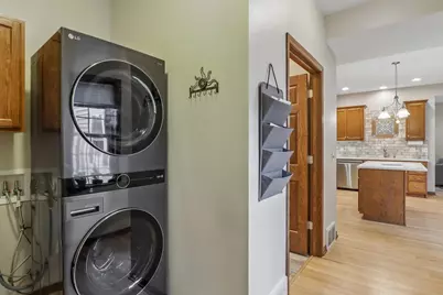 845 Kimball Lane #4, Verona, WI 53593 - Photo 31