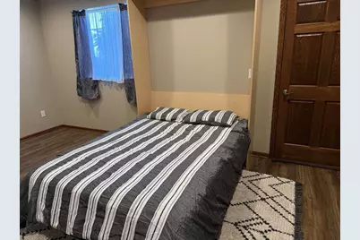 845 Kimball Lane #4, Verona, WI 53593 - Photo 49