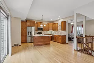 845 Kimball Ln, Verona, WI 53593 - Photo 17