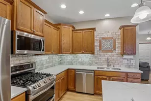 845 Kimball Ln, Verona, WI 53593 - Photo 25