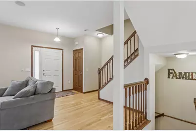 845 Kimball Lane #4, Verona, WI 53593 - Photo 9