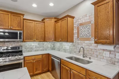 845 Kimball Lane #4, Verona, WI 53593 - Photo 23