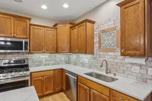 845 Kimball Ln, Verona, WI 53593 - Photo 23