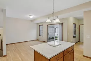 845 Kimball Ln, Verona, WI 53593 - Photo 19
