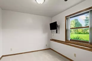 118 Renata Ct, DeForest, WI 53532 - Photo 21