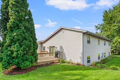 118 Renata Court, DeForest, WI 53532 - Photo 31