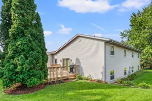 118 Renata Ct, DeForest, WI 53532 - Photo 31